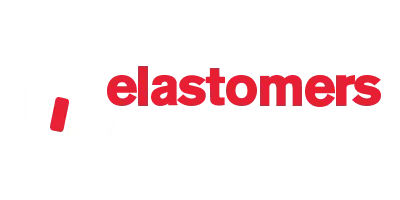 Elastomers Australia