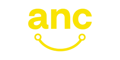 ANC Delivers