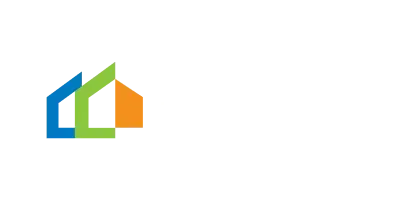 Bay Building