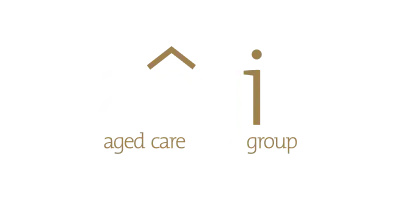 Aegis Aged Care