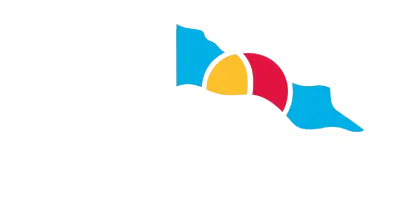 Life Saving Victoria