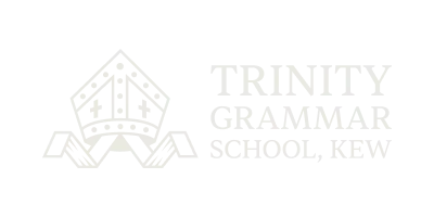 Trinity Grammar