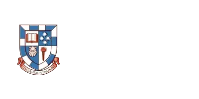 Shore