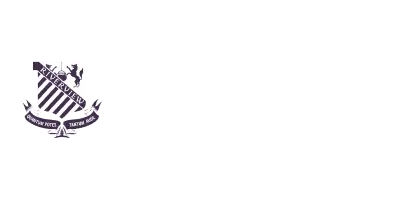 Saint Ignatius College