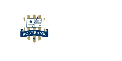 Rosebank