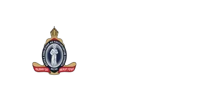 The Southport School