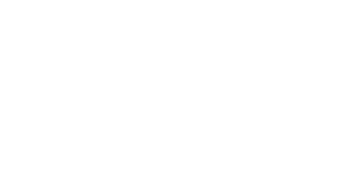 Camberwell Grammar