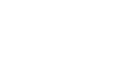 Camberwell Grammar School