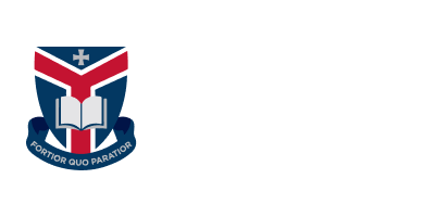 Canterbury
