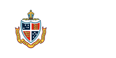 Geelong