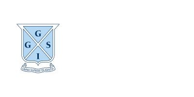 Ipswich Girls’ Grammar School