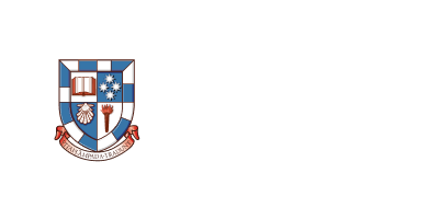 Shore