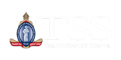 TSS