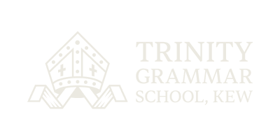 Trinity Grammar School