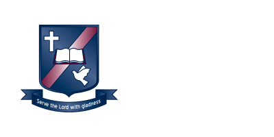 Tyndale