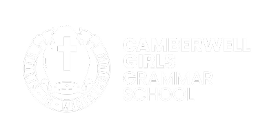 Camberwell Girls Grammar School