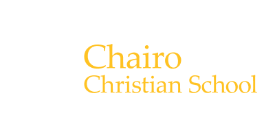 Chairo Christian School