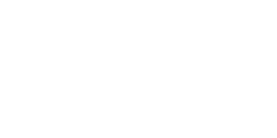 Genazzano