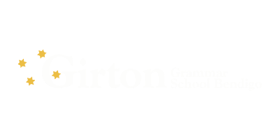 Girton