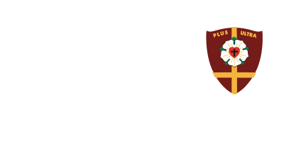 St Peters