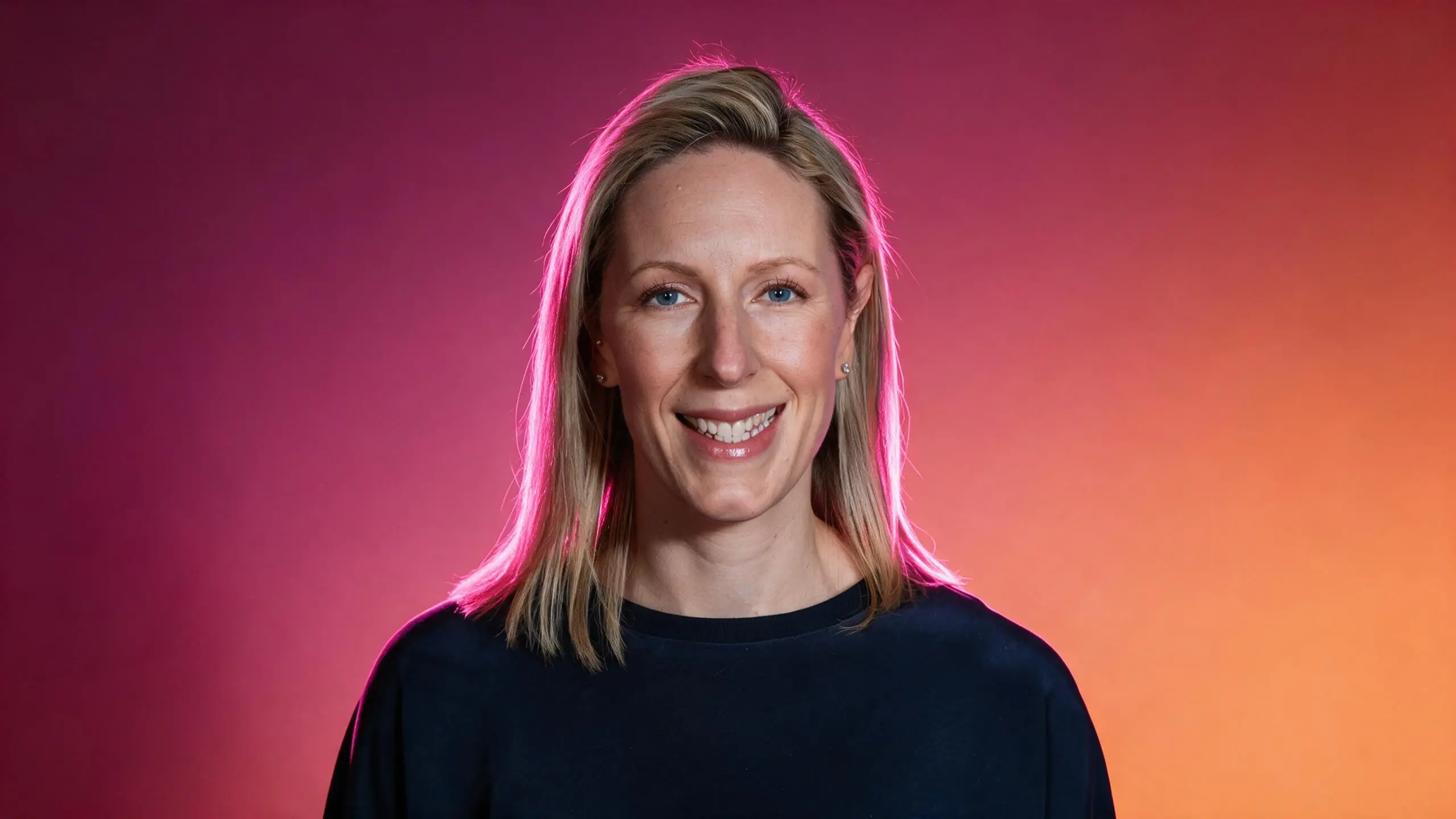 Julia Ryan